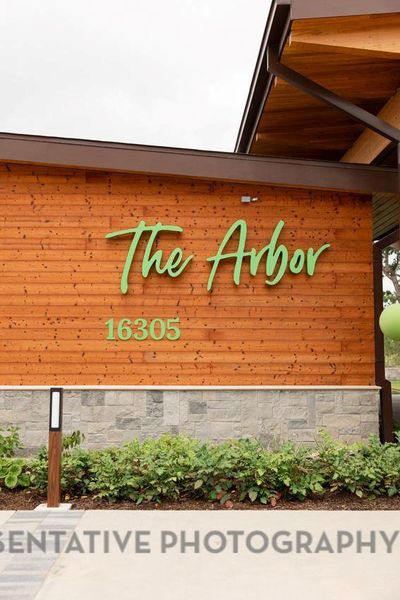 Image 46 of a home in Evergreen.