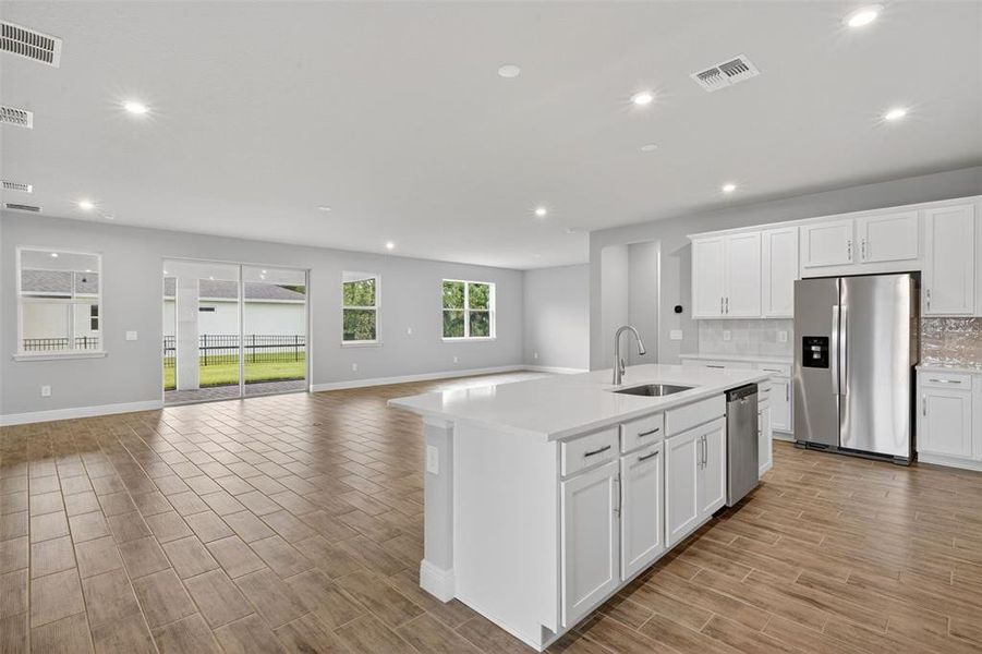 Image 27 of a home in Windwater.