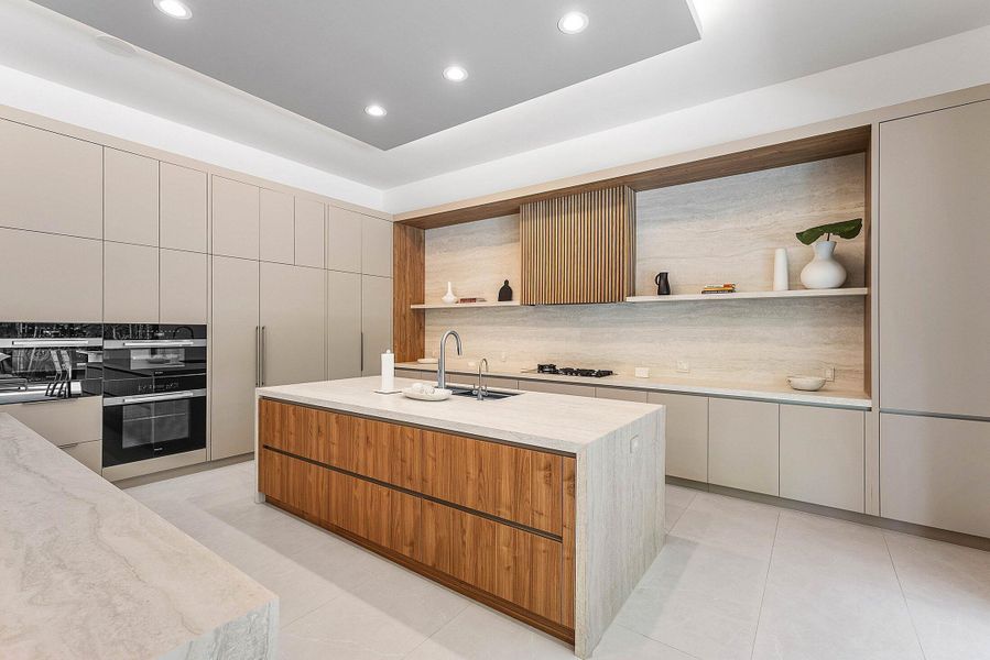 018-499Northeast4thStreet-BocaRaton-FL-3