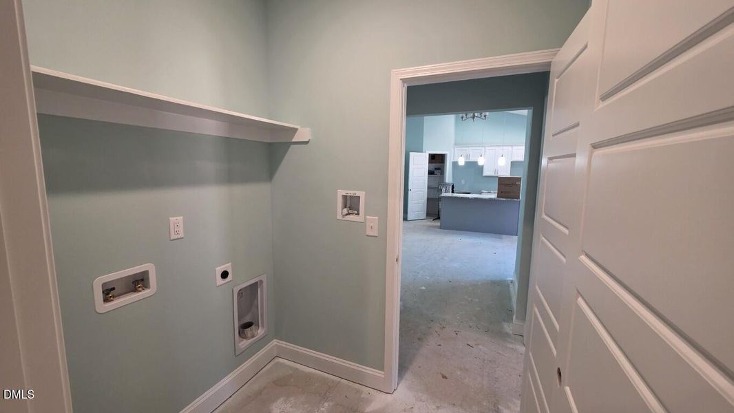 Lot 5 Tharrington (26) (Medium)