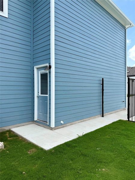 Under Construction Under Construction