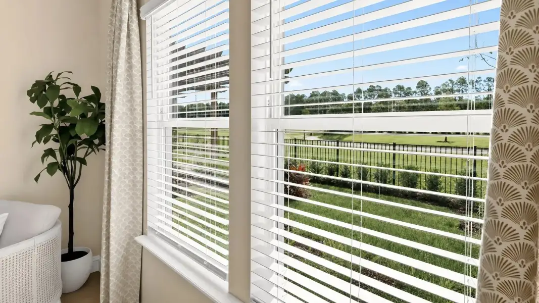faux wood blinds faux wood blinds
