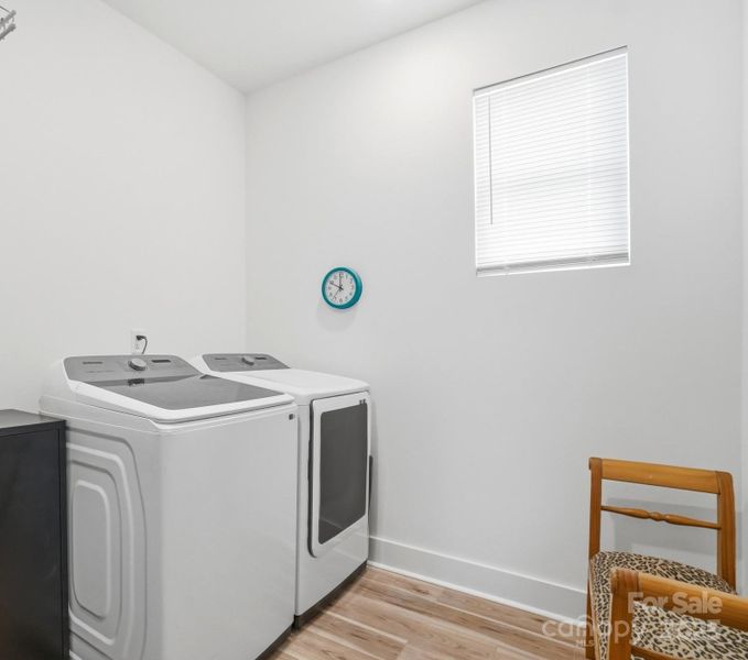 Large Laundry Room Large Laundry Room