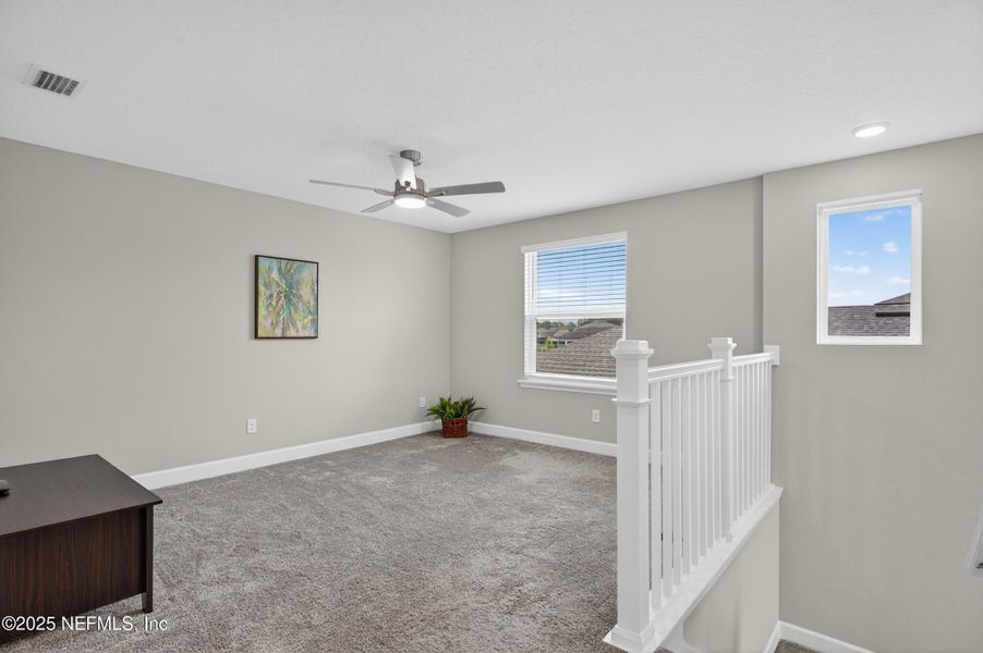 Image 48 of a home in .