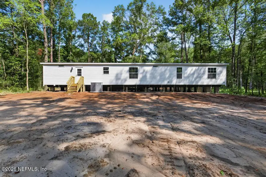 Image 52 of a home in .