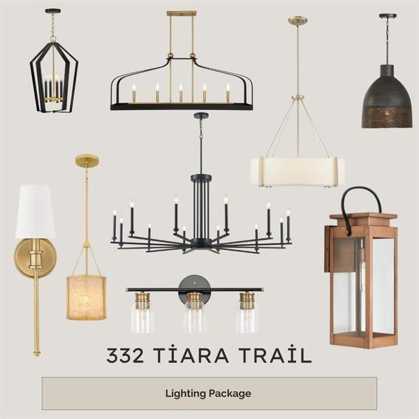 Image 25 of a home in .