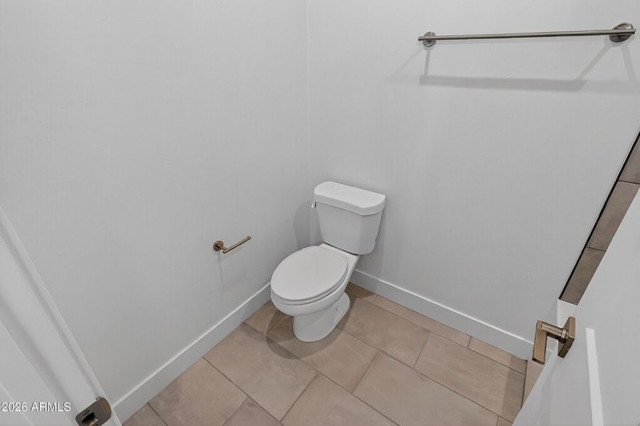 Timber Sky - Sirius lots 9- plan 2488-ba