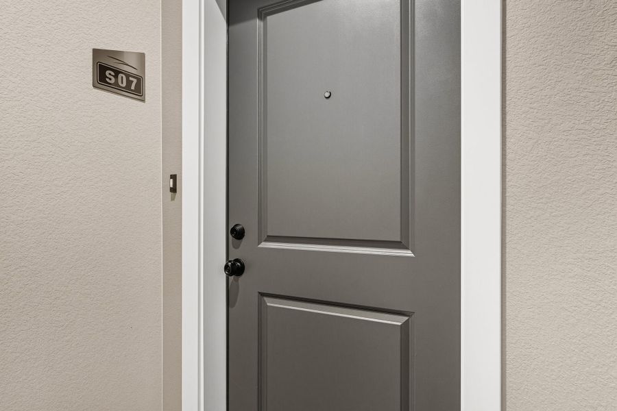 Representative interior finishes for a home built from the The Oxford by Landmark Homes in The Lakes at Centerra, Loveland (Image 10). Representative interior finishes for a home built from the The Oxford by Landmark Homes in The Lakes at Centerra, Loveland (Image 10).