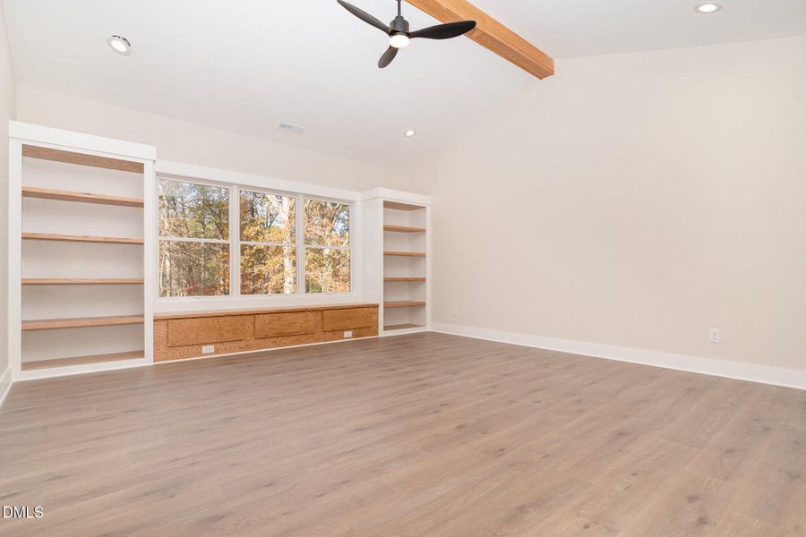 029_wag01809-edit_98