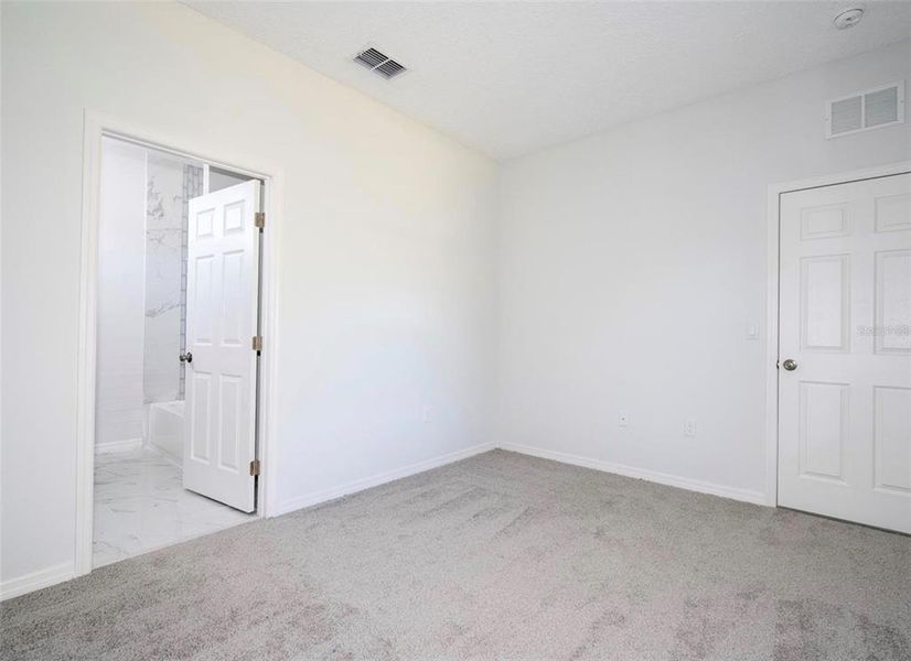 Spacious, unfurnished interior of a new home in , Davenport (Image 29). Spacious, unfurnished interior of a new home in , Davenport (Image 29).