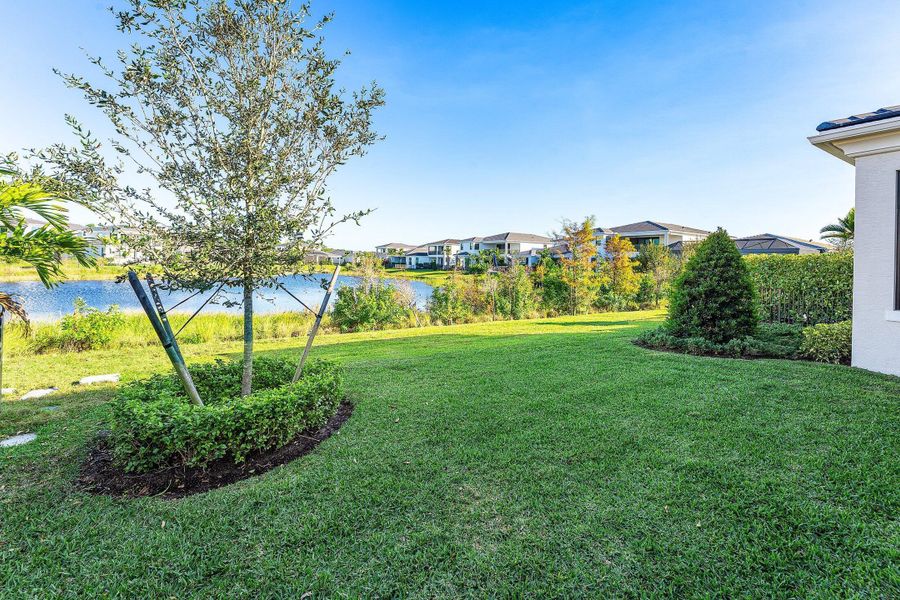 044-13198FabergePlace-PalmBeachGardens-F