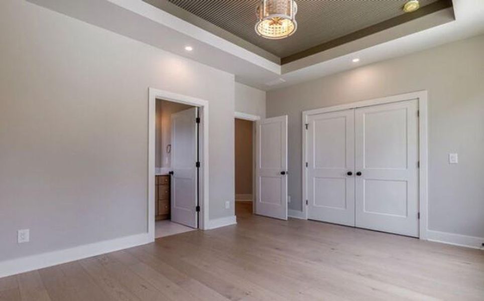 Spacious, unfurnished interior of a new home in , Cumming (Image 64). Spacious, unfurnished interior of a new home in , Cumming (Image 64).