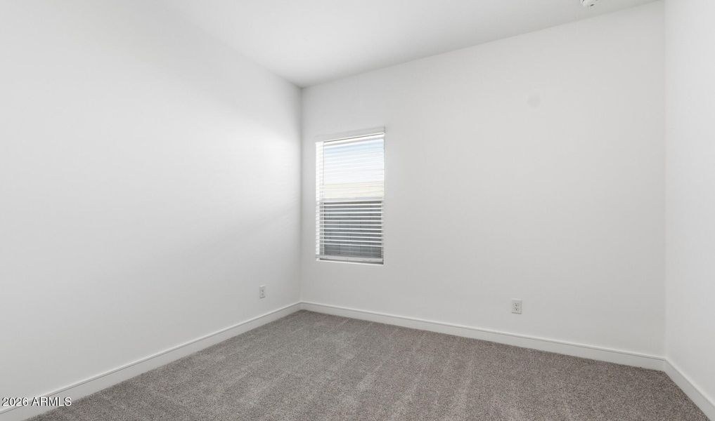 Monroe Ranch Lot #2 Bedroom Two (1) (Lar