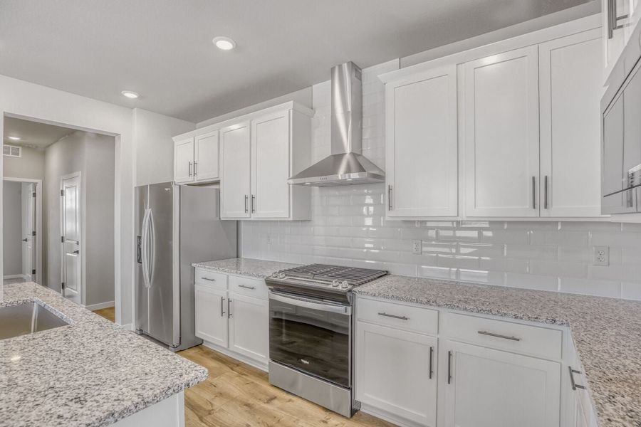 7341 Swan River Street, Frederick, CO.  - Slide 12