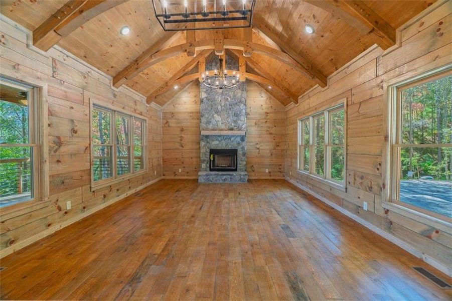 Image 20 of a home in .
