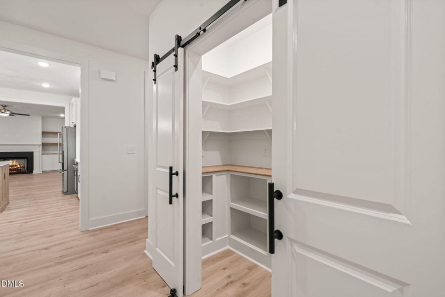 21-web-or-mls-untitled-38