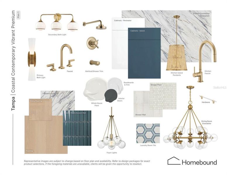 Sample of building materials used in homes in , Tampa (Image 9). Sample of building materials used in homes in , Tampa (Image 9).