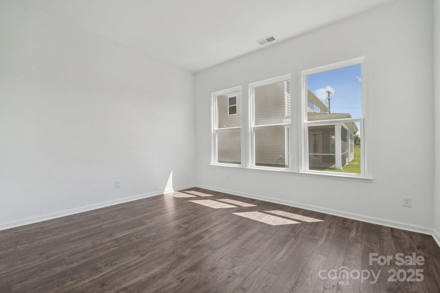 Representative Photo Representative Photo