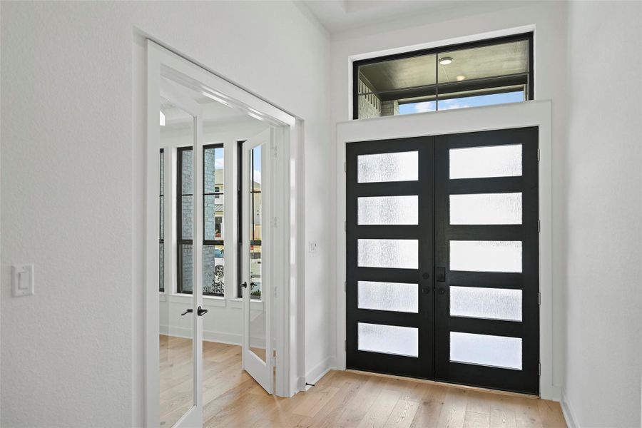 Image 37 of a home in Bridgeland 70′. Image 37 of a home in Bridgeland 70′.