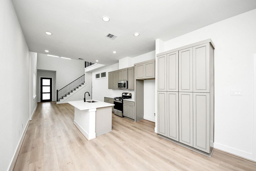 Representative photo