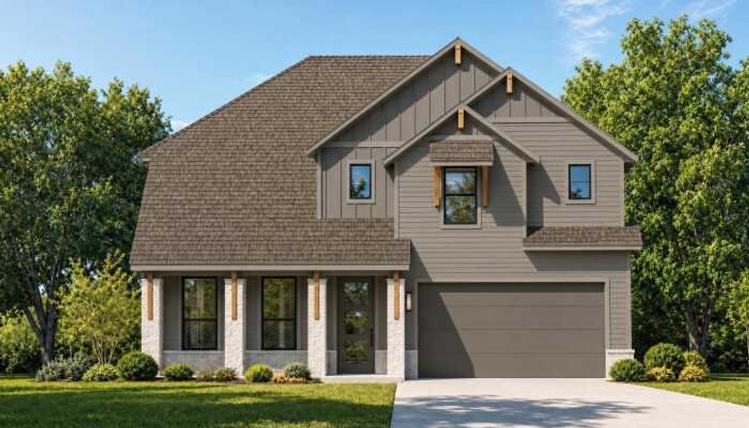 Elevation C3