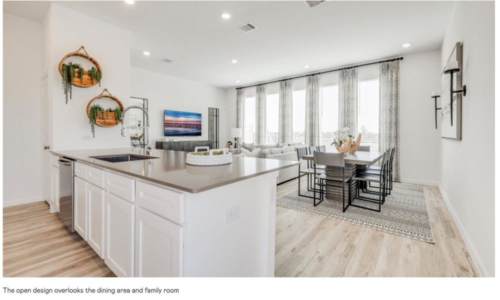 **Photos are a representation of the floor plan. This is not the actual homesite.** **Photos are a representation of the floor plan. This is not the actual homesite.**