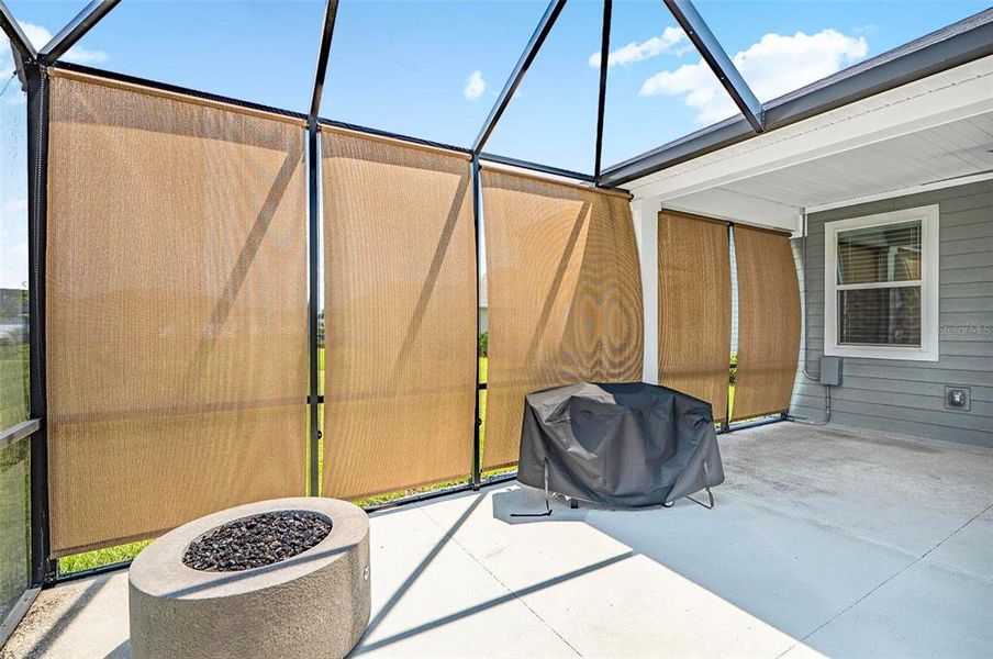 Image 54 of a home in .