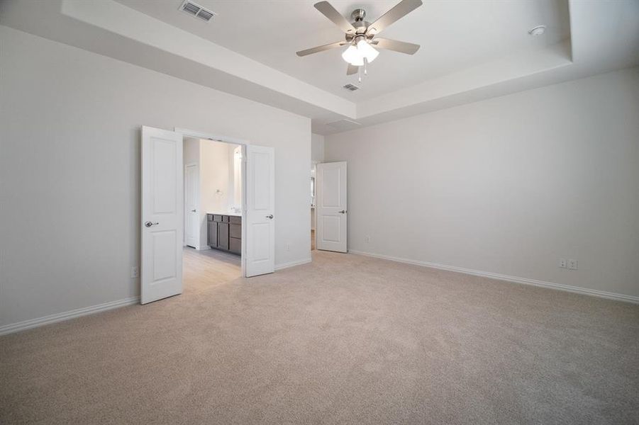 Primary Bedroom Primary Bedroom