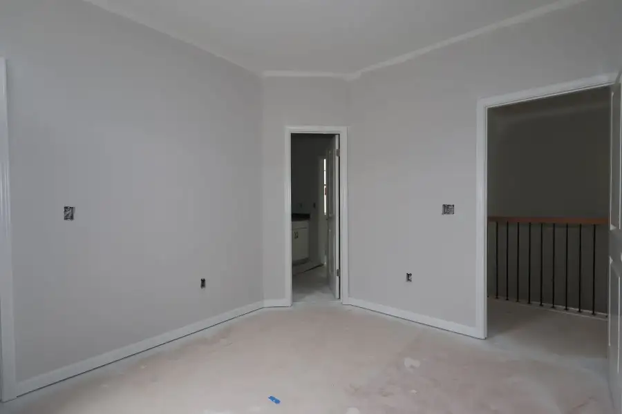 Interior Interior