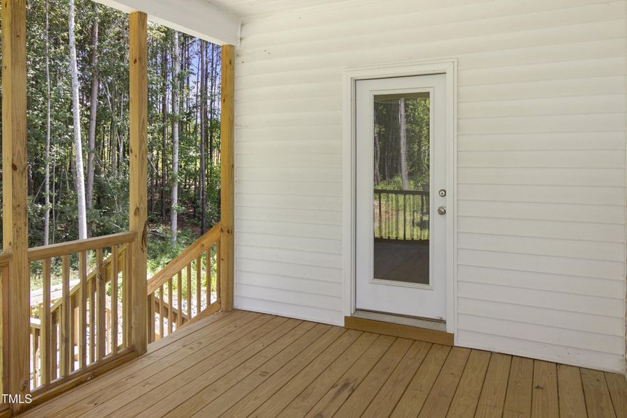 117_godwin_court_back_1