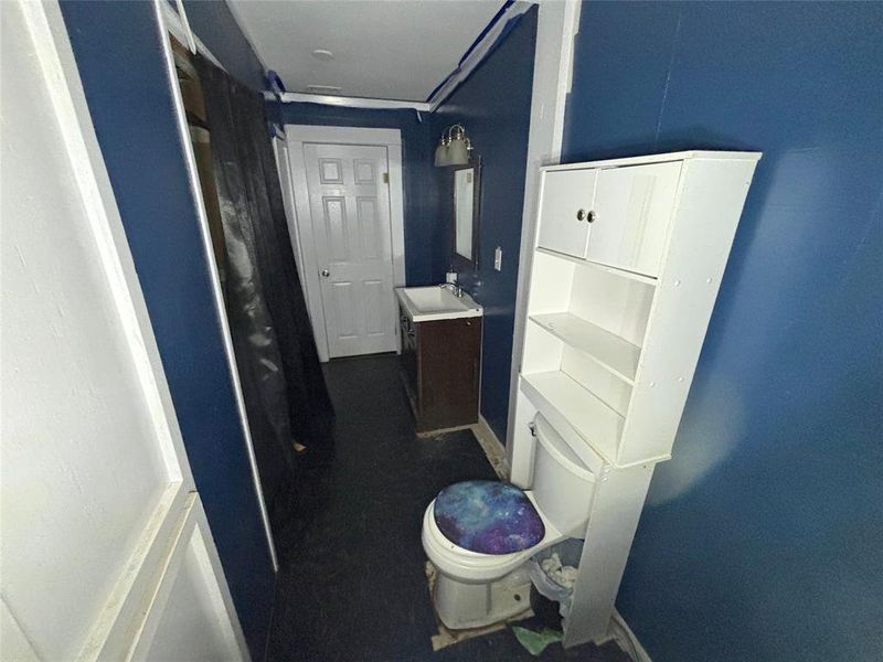 Image 19 of a home in .
