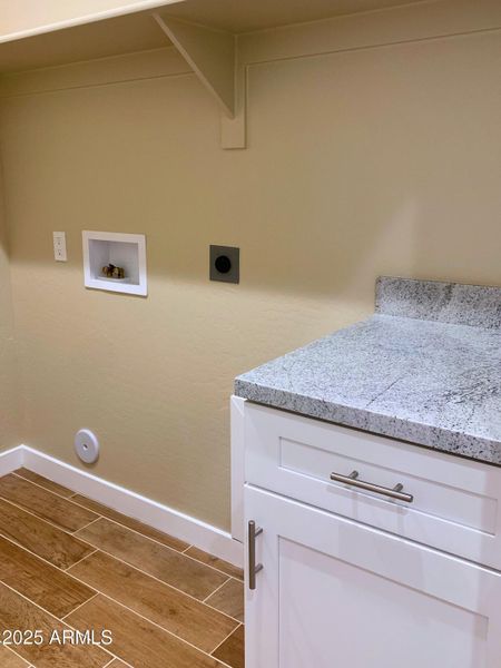 Untitled design (21) Untitled design (21)