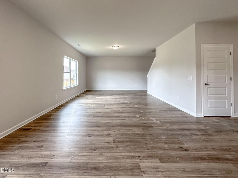 Representational Photo