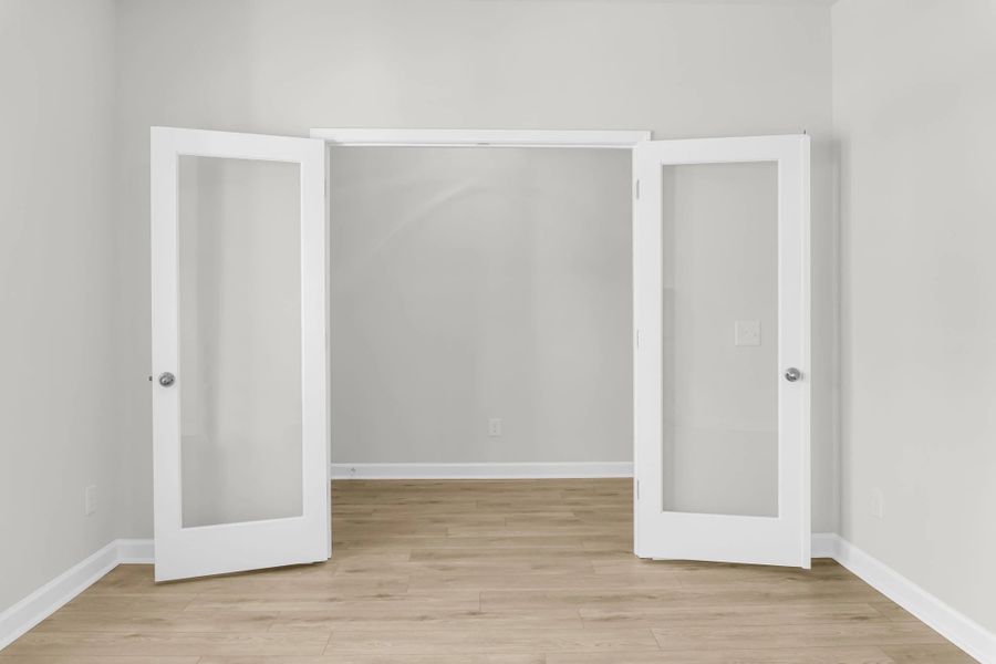 Similar Harrison floorplan. Features and finishes may vary. Similar Harrison floorplan. Features and finishes may vary.