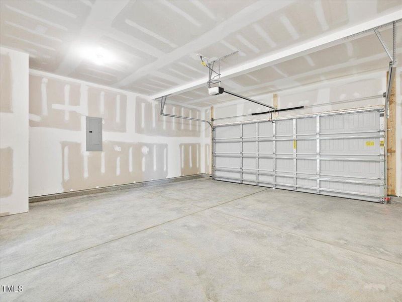 30-35-Site354-SidneyCreek-DRB-20250321