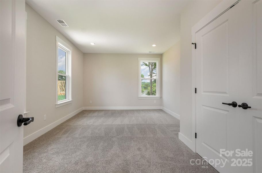 Image 35 of a home in . Image 35 of a home in .