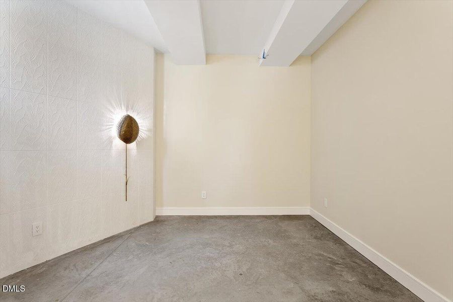 088-23930 Cherry Dr [2519535]_88