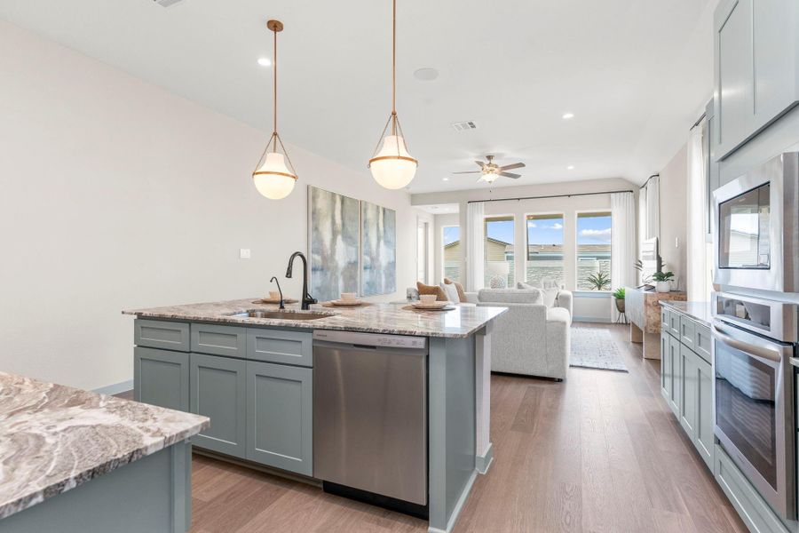 representative photo representative photo