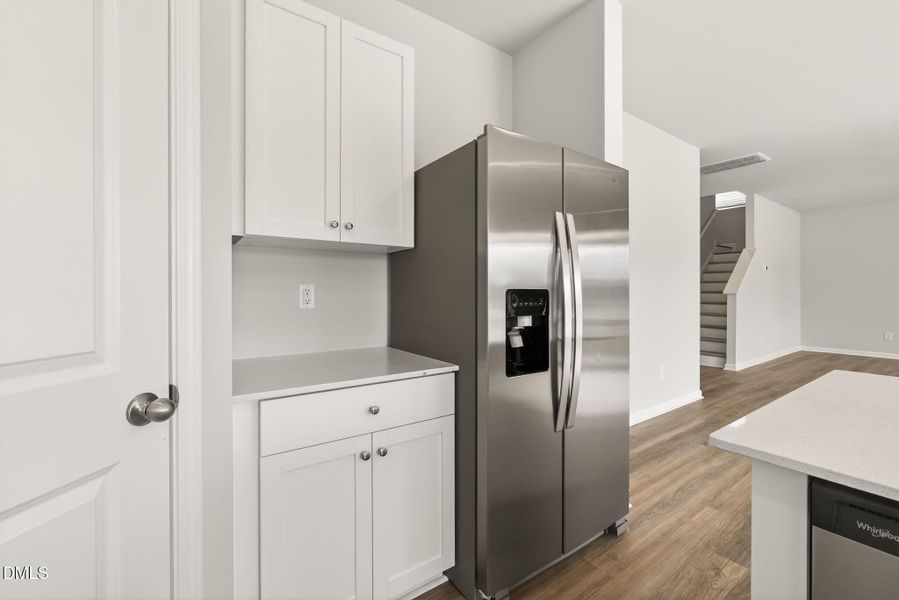 21-web-or-mls-DSC07354 21-web-or-mls-DSC07354