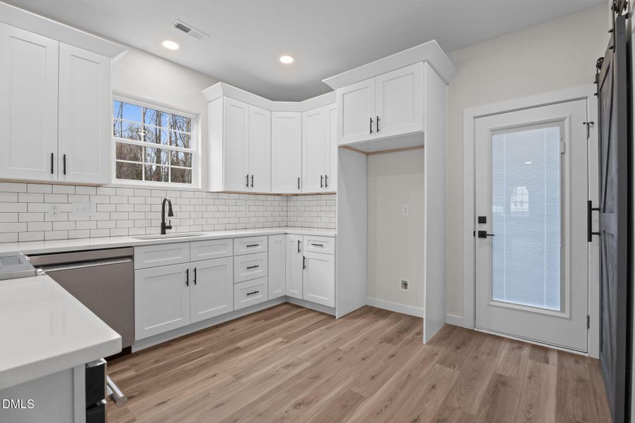 24-web-or-mls-DSC08526