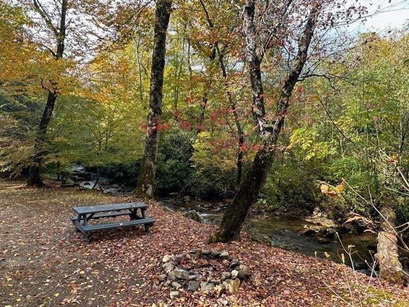 Image 21 of a home in . Image 21 of a home in .