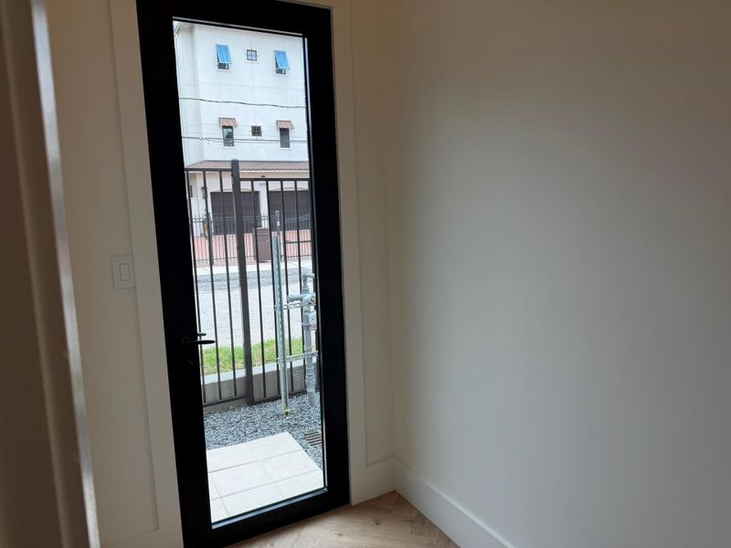 Image 35 of a home in .