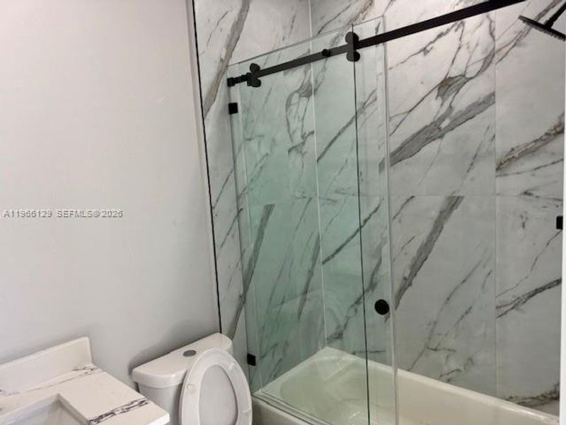 Furnished interior view inside a new home in , Lehigh Acres (Image 7). Furnished interior view inside a new home in , Lehigh Acres (Image 7).