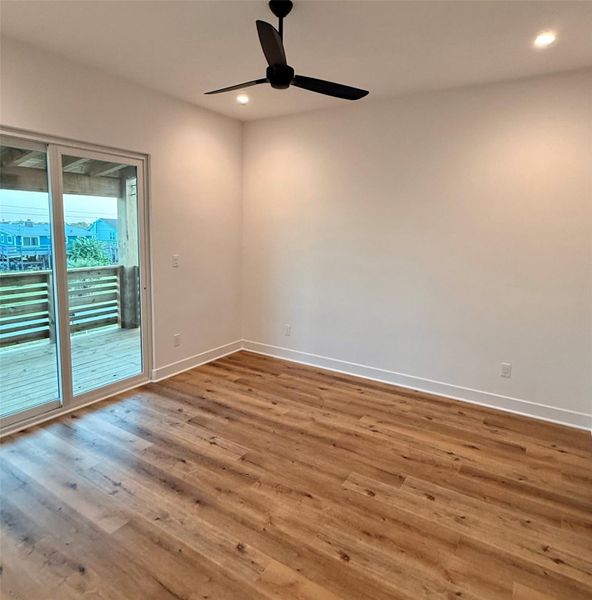 Spacious, unfurnished interior of a new home in , Sargent (Image 11). Spacious, unfurnished interior of a new home in , Sargent (Image 11).