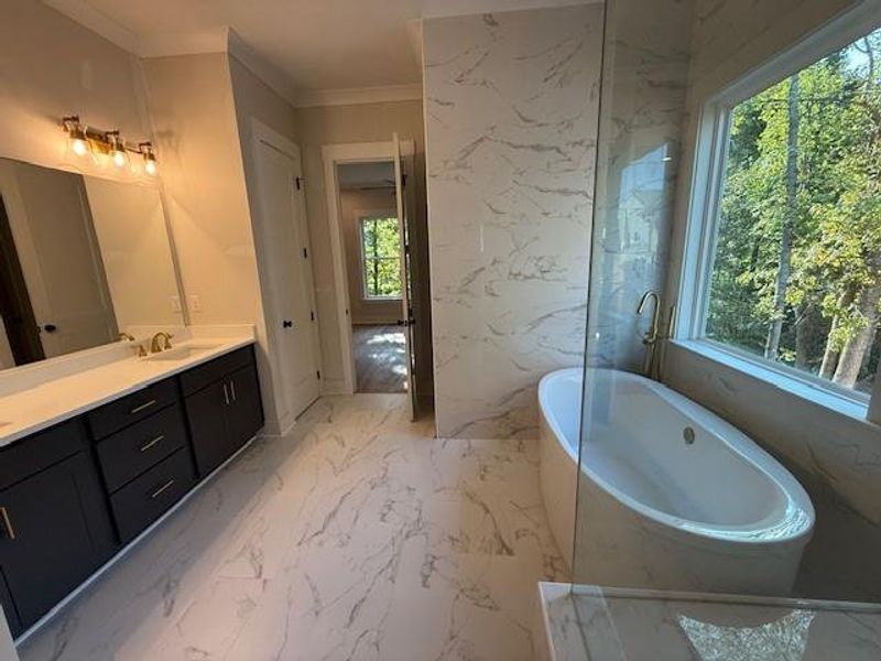 Image 22 of a home in .