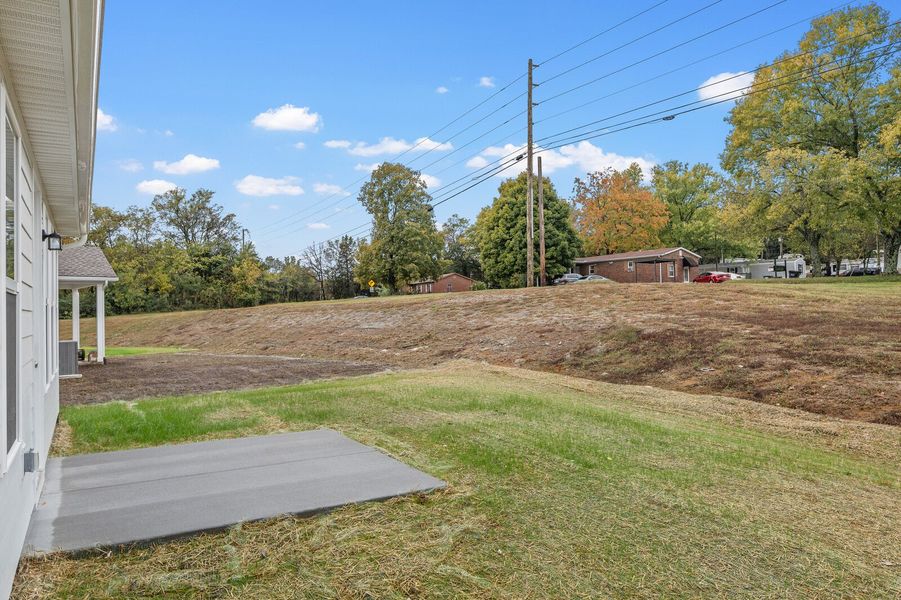 114 Portico Place, Lavergne, TN. - Slide 46 114 Portico Place, Lavergne, TN. - Slide 46