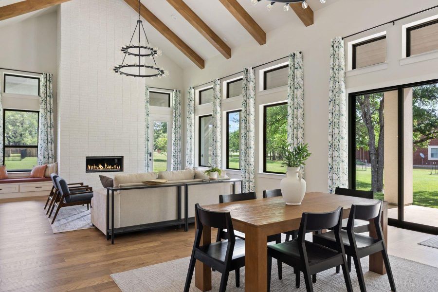 Image 39 of a home in .