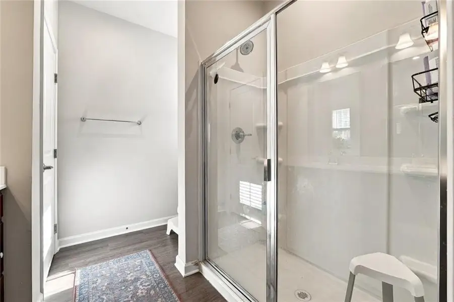 Image 24 of a home in .