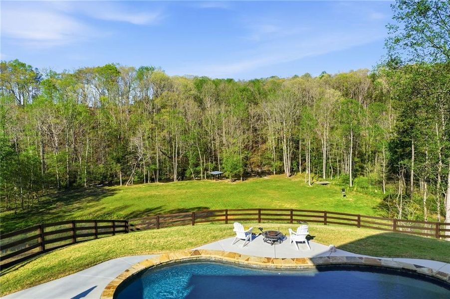 Image 106 of a home in .