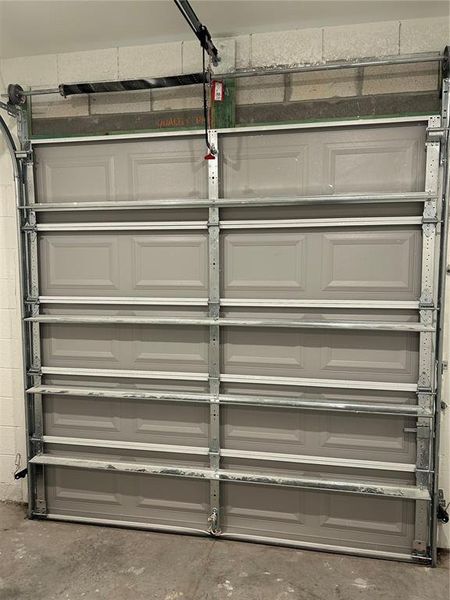 Image 32 of a home in . Image 32 of a home in .